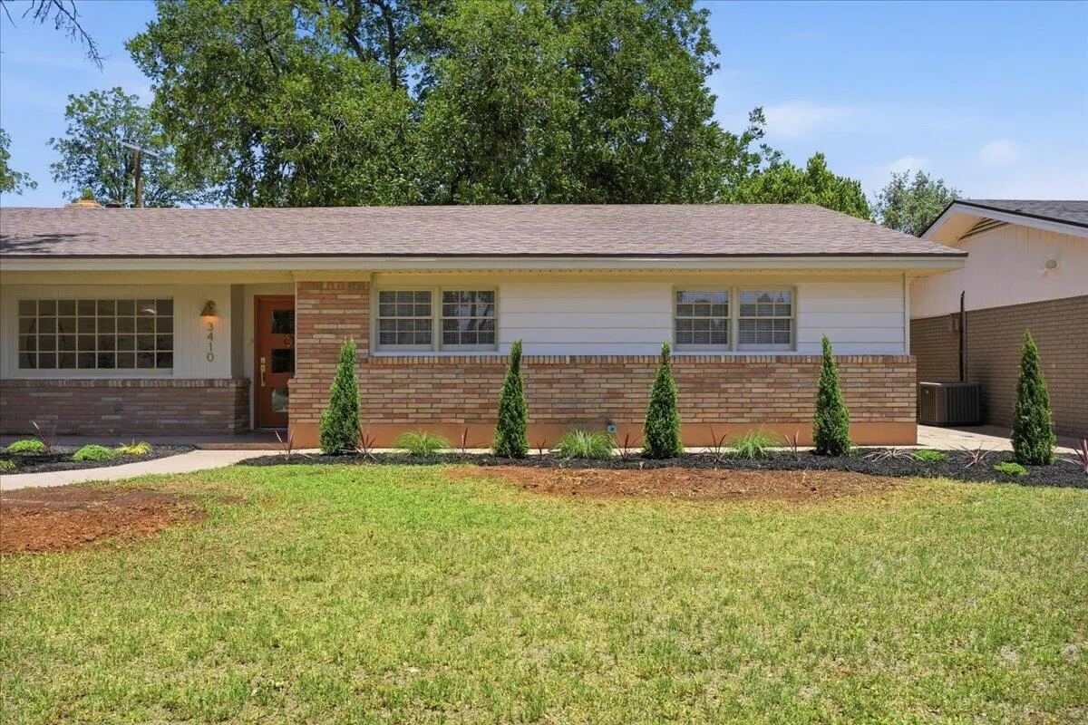 Photo 5 — 3410 59th Street, Lubbock, TX 79413