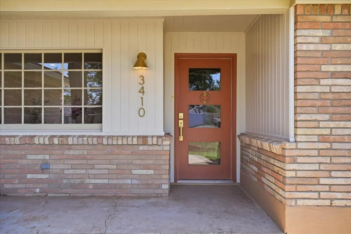 Photo 7 — 3410 59th Street, Lubbock, TX 79413