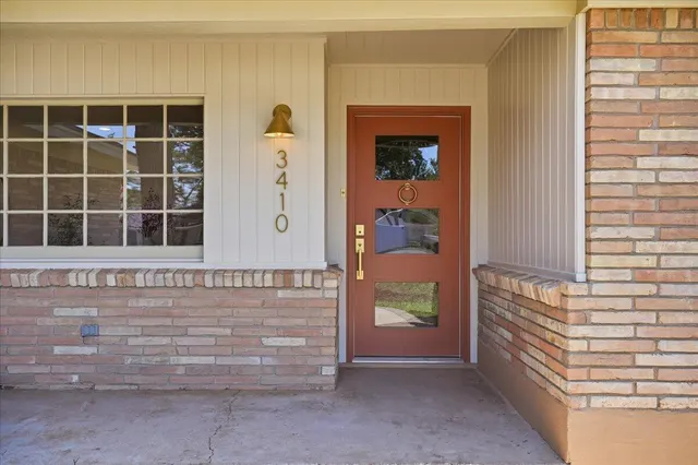 Photo 7 — 3410 59th Street, Lubbock, TX 79413