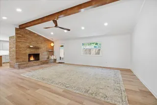 Sold home at 3410 59th Street