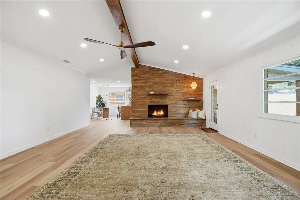 Photo 13 — 3410 59th Street, Lubbock, TX 79413