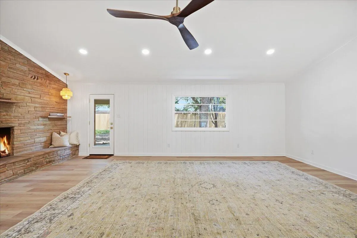 Photo 14 — 3410 59th Street, Lubbock, TX 79413