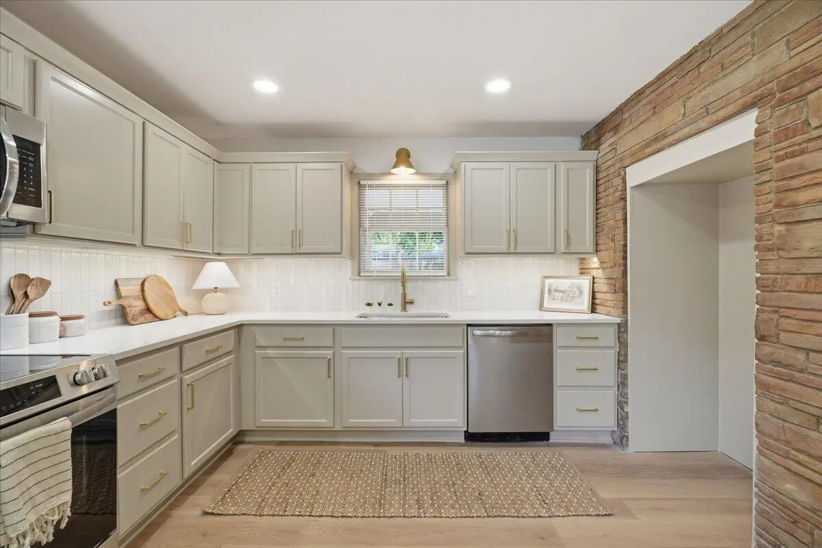 Photo 18 — 3410 59th Street, Lubbock, TX 79413