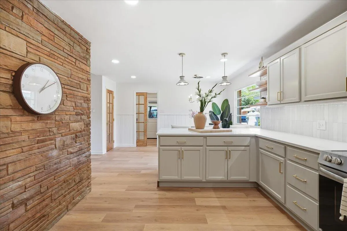 Photo 21 — 3410 59th Street, Lubbock, TX 79413
