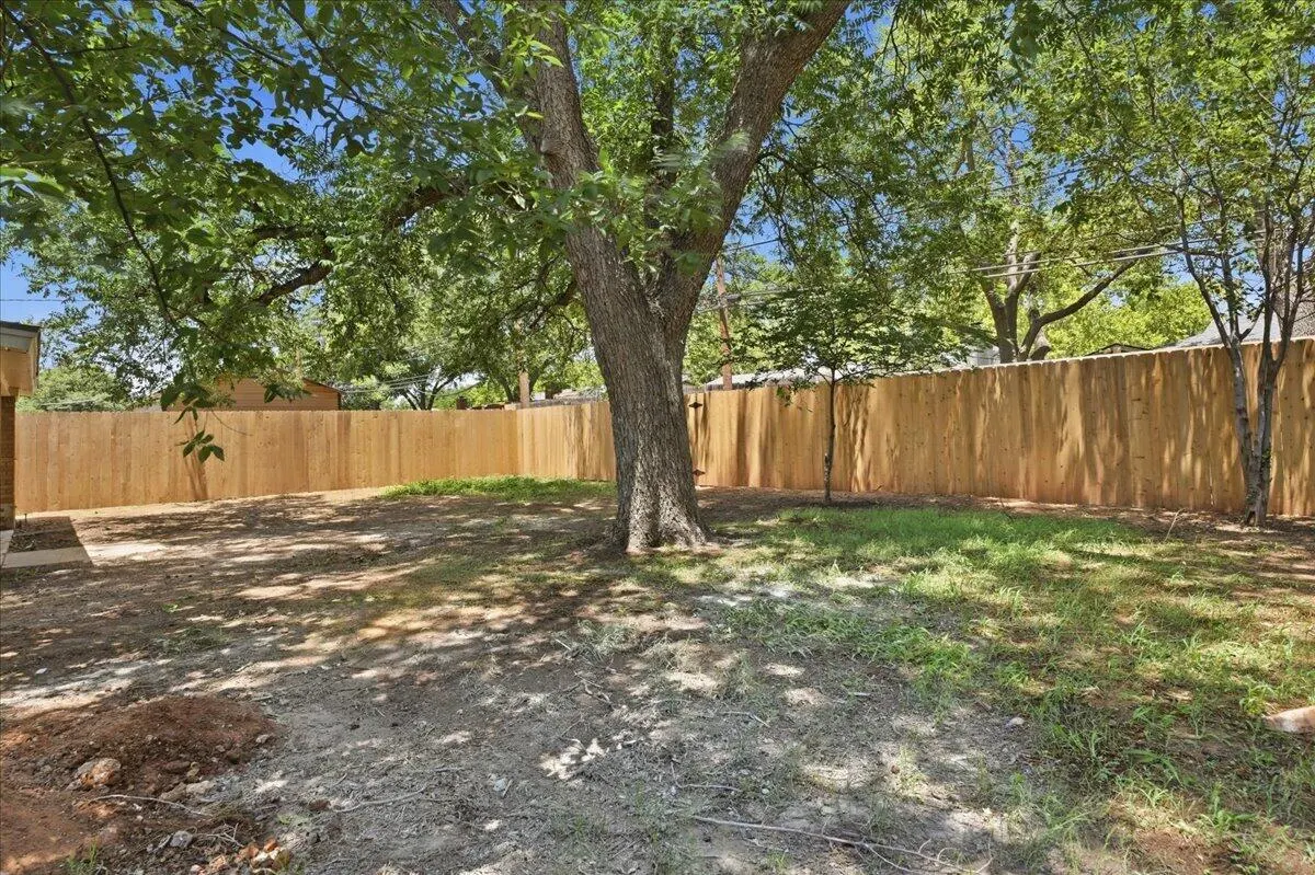 Photo 50 — 3410 59th Street, Lubbock, TX 79413