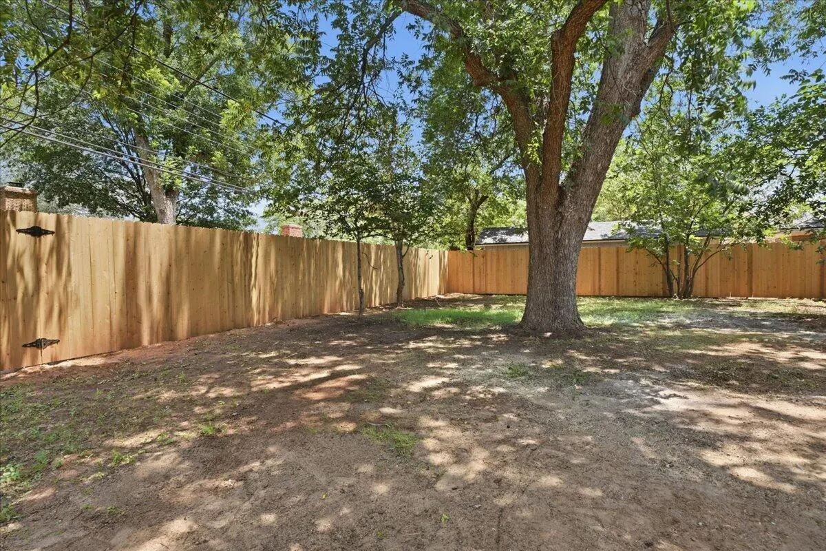 Photo 49 — 3410 59th Street, Lubbock, TX 79413