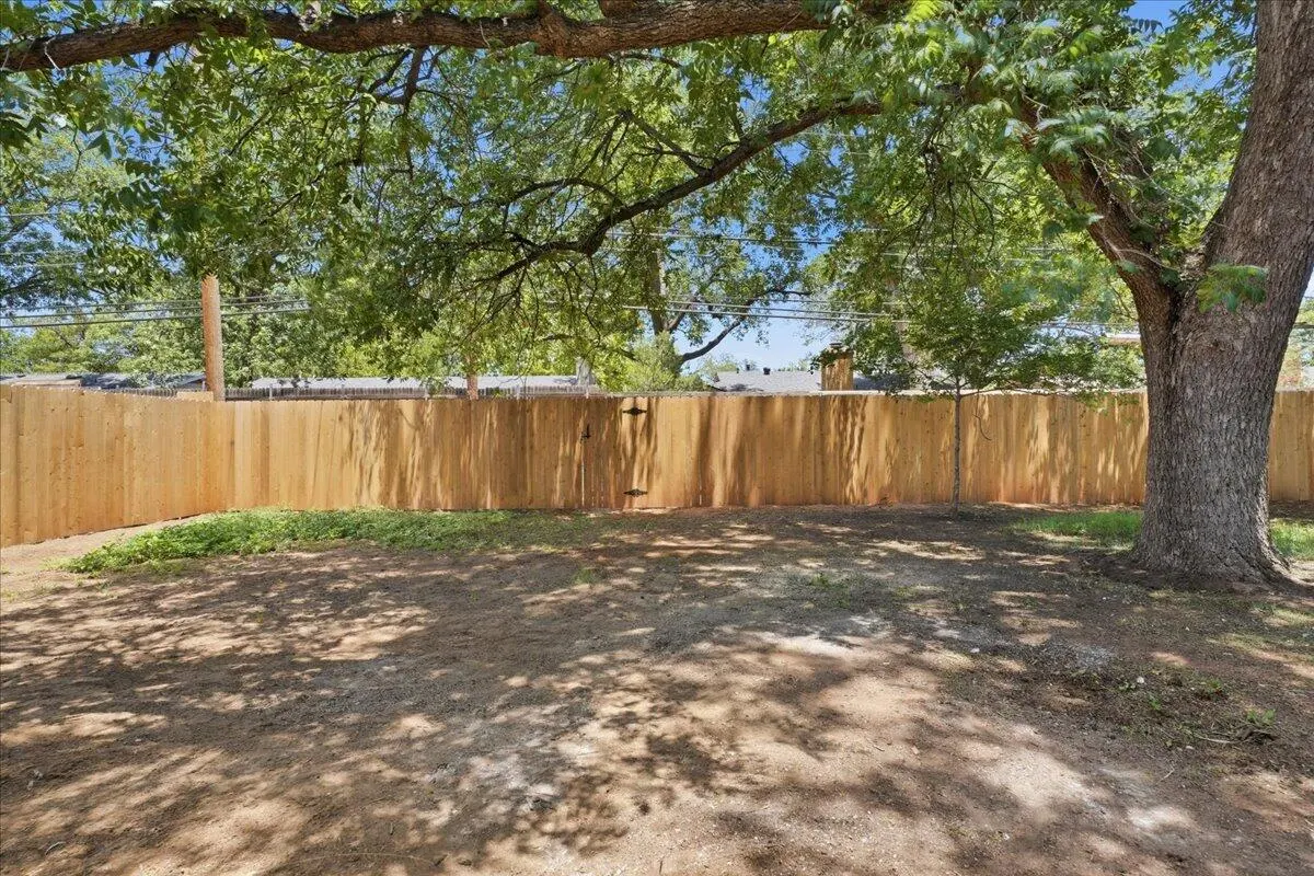 Photo 48 — 3410 59th Street, Lubbock, TX 79413