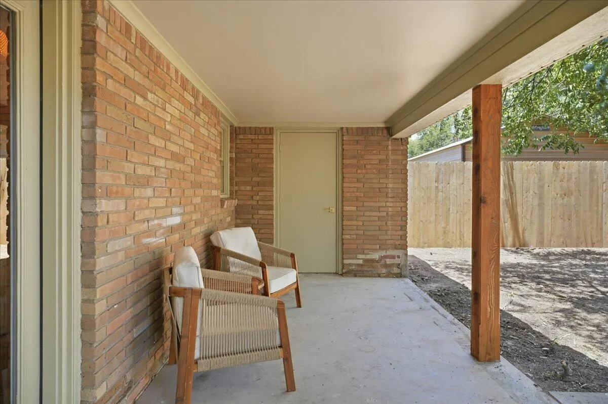 Photo 47 — 3410 59th Street, Lubbock, TX 79413