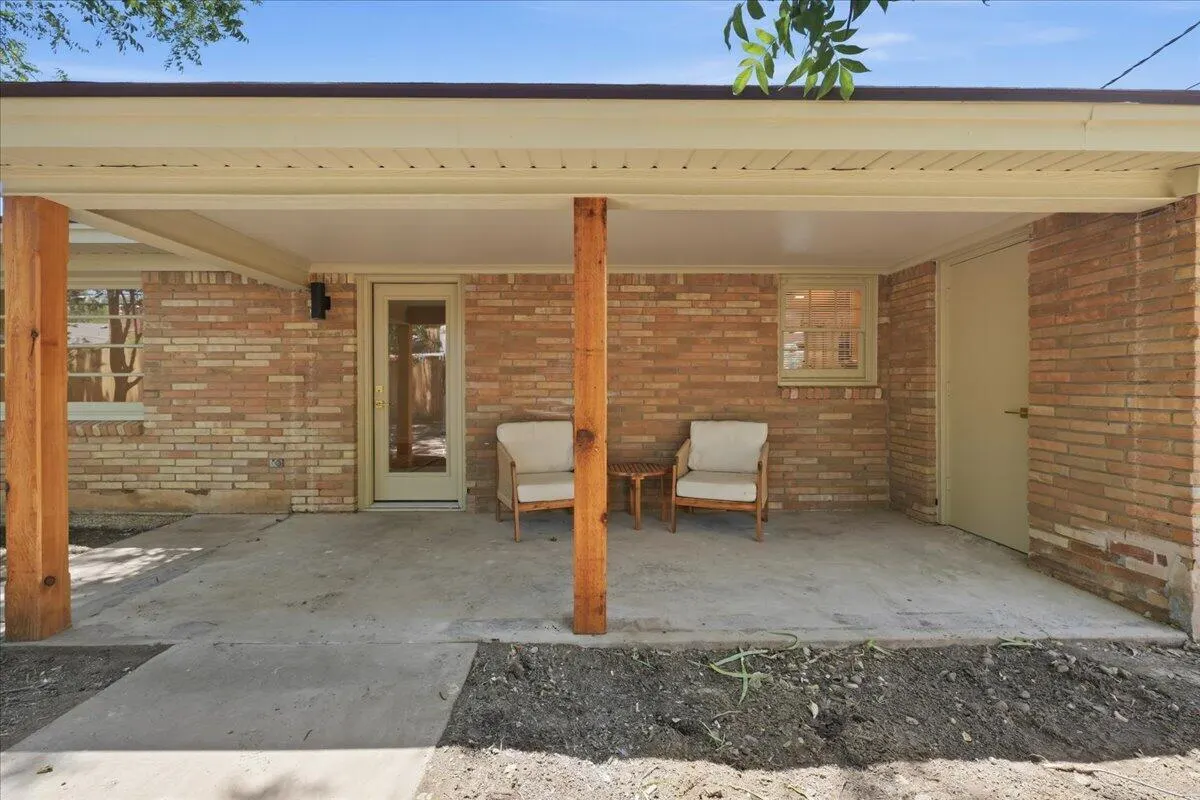 Photo 46 — 3410 59th Street, Lubbock, TX 79413