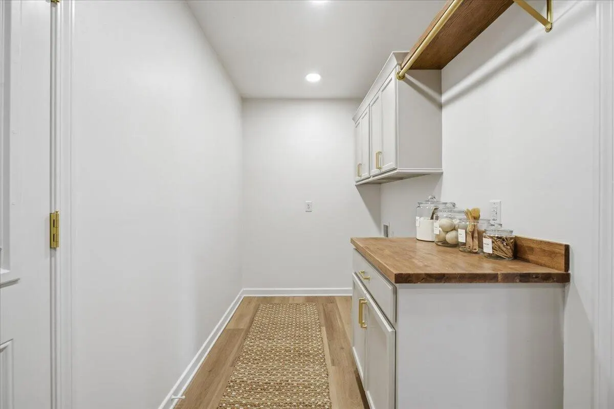 Photo 45 — 3410 59th Street, Lubbock, TX 79413