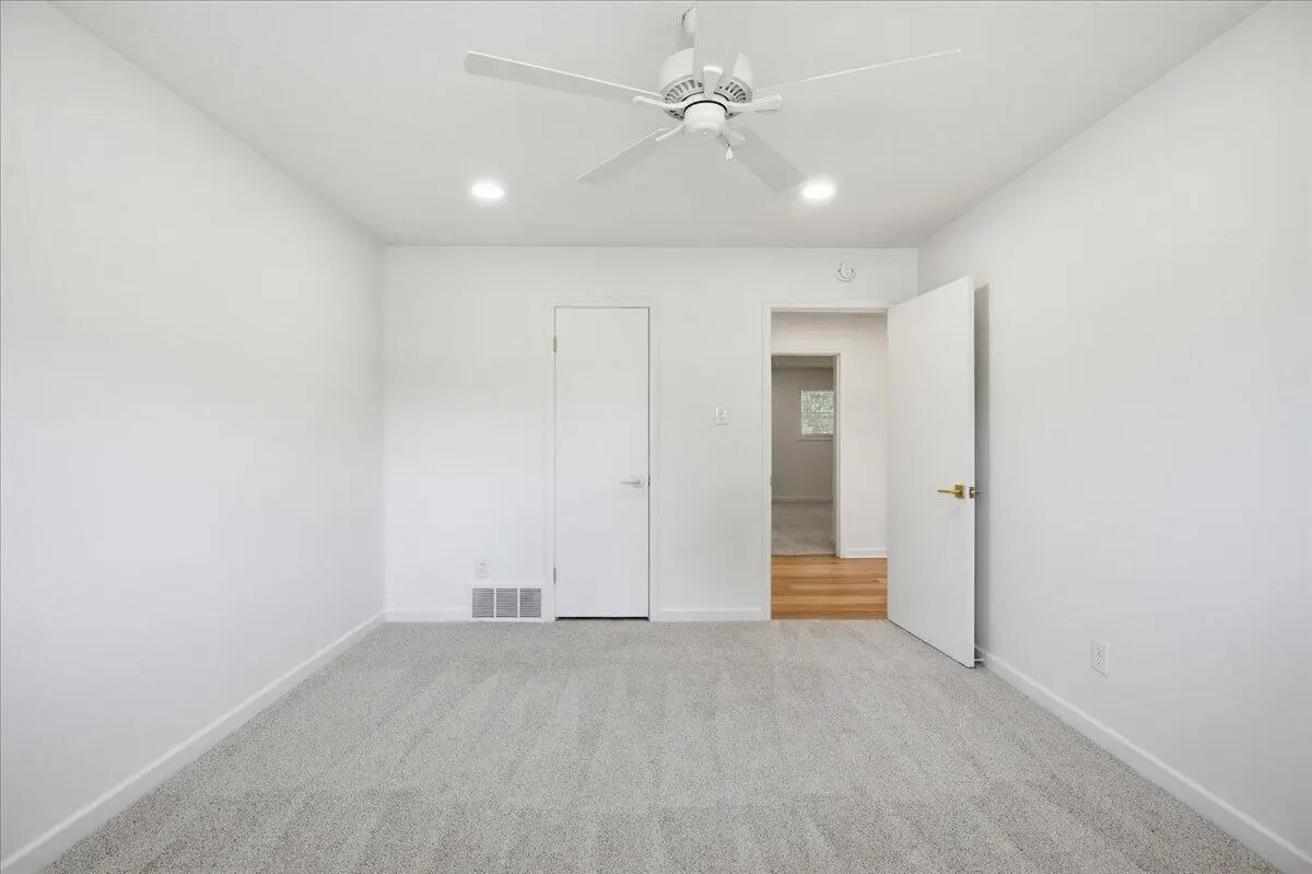 Photo 37 — 3410 59th Street, Lubbock, TX 79413