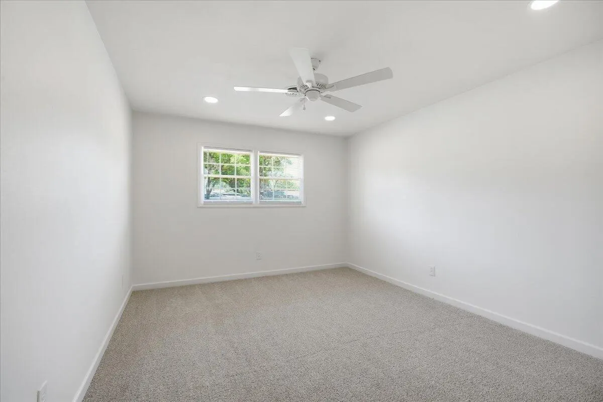 Photo 36 — 3410 59th Street, Lubbock, TX 79413