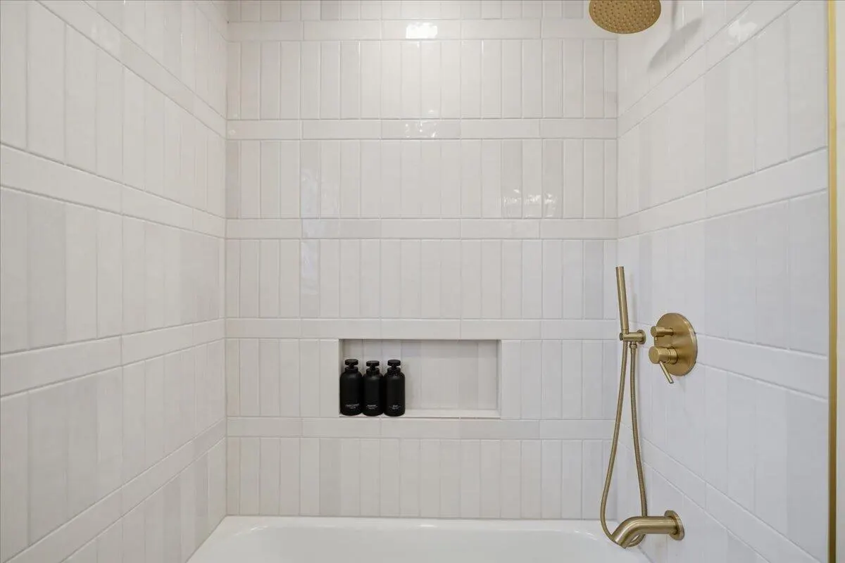 Photo 40 — 3410 59th Street, Lubbock, TX 79413