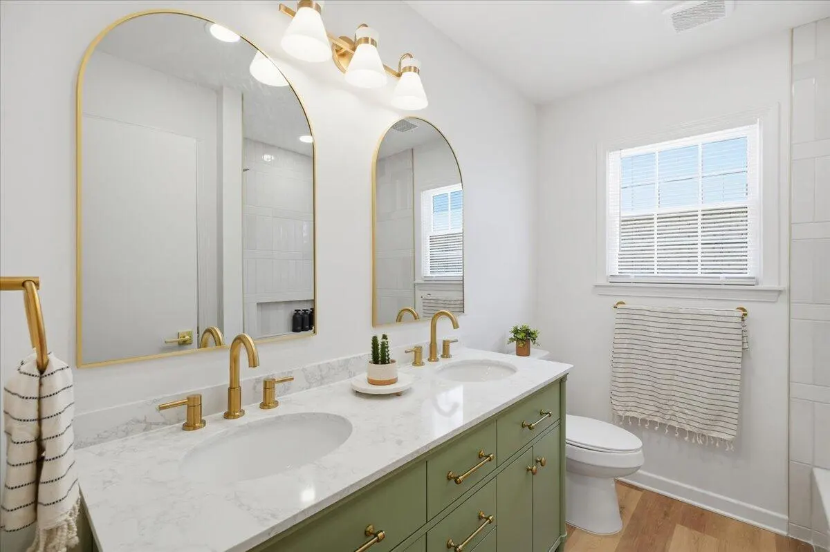 Photo 39 — 3410 59th Street, Lubbock, TX 79413