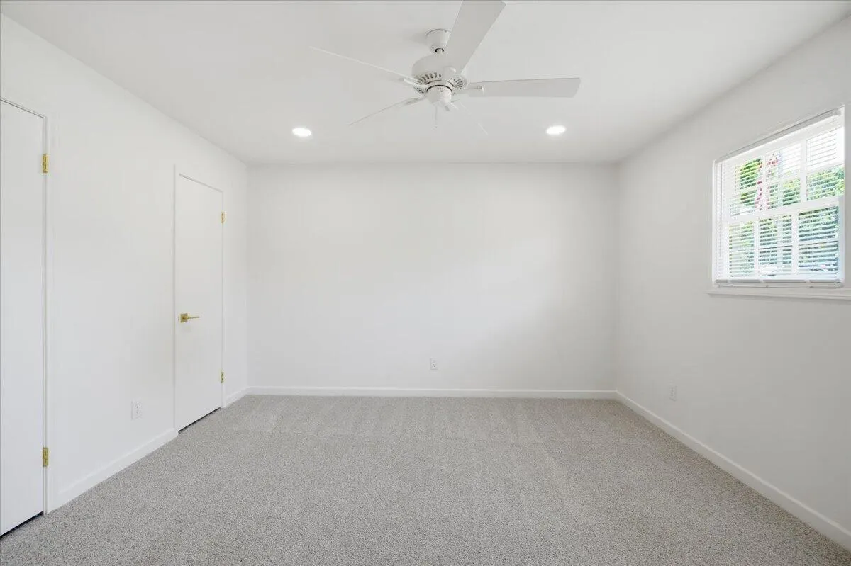 Photo 41 — 3410 59th Street, Lubbock, TX 79413