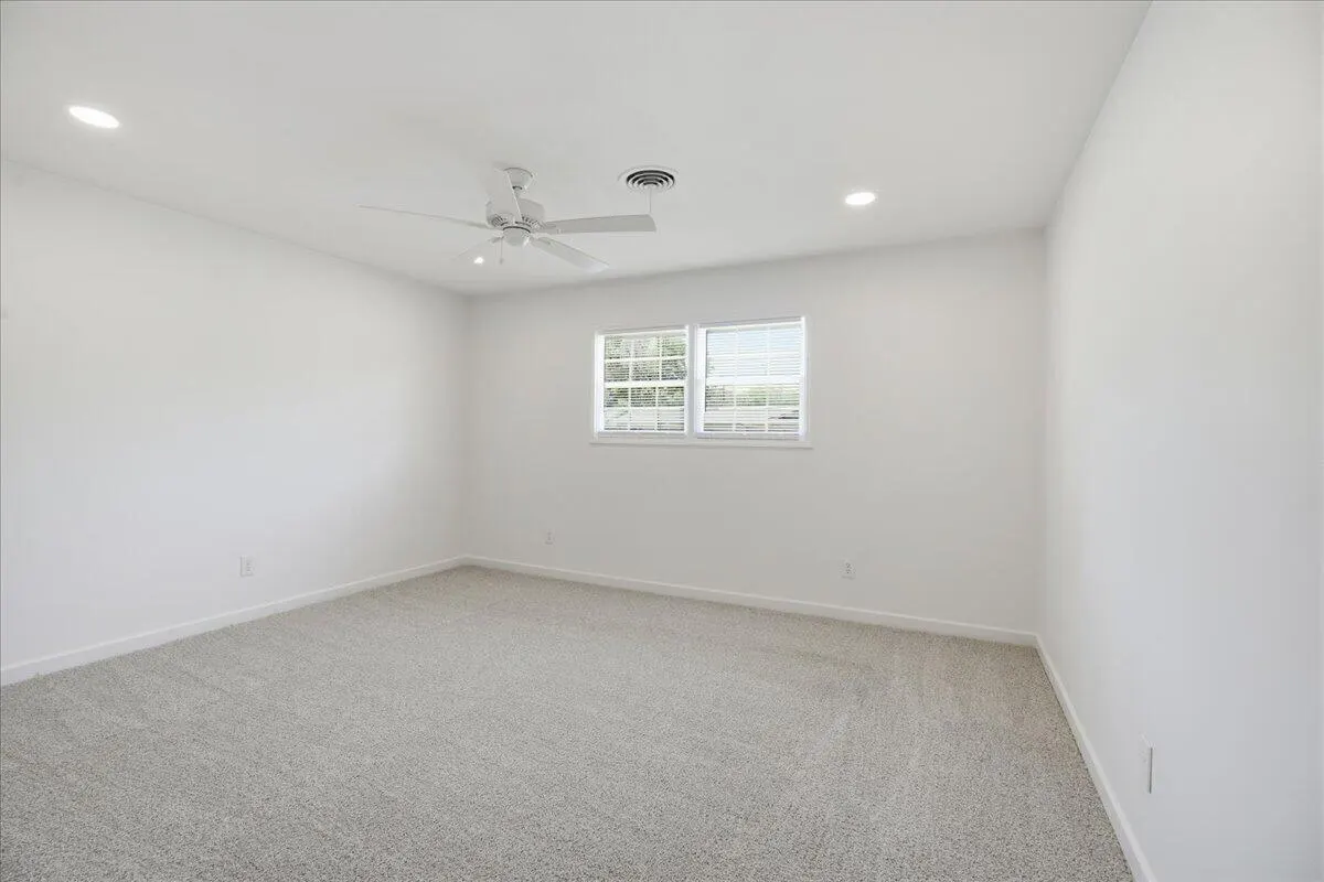 Photo 42 — 3410 59th Street, Lubbock, TX 79413