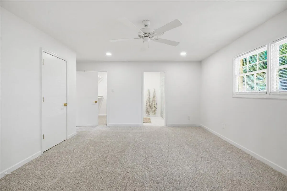 Photo 32 — 3410 59th Street, Lubbock, TX 79413
