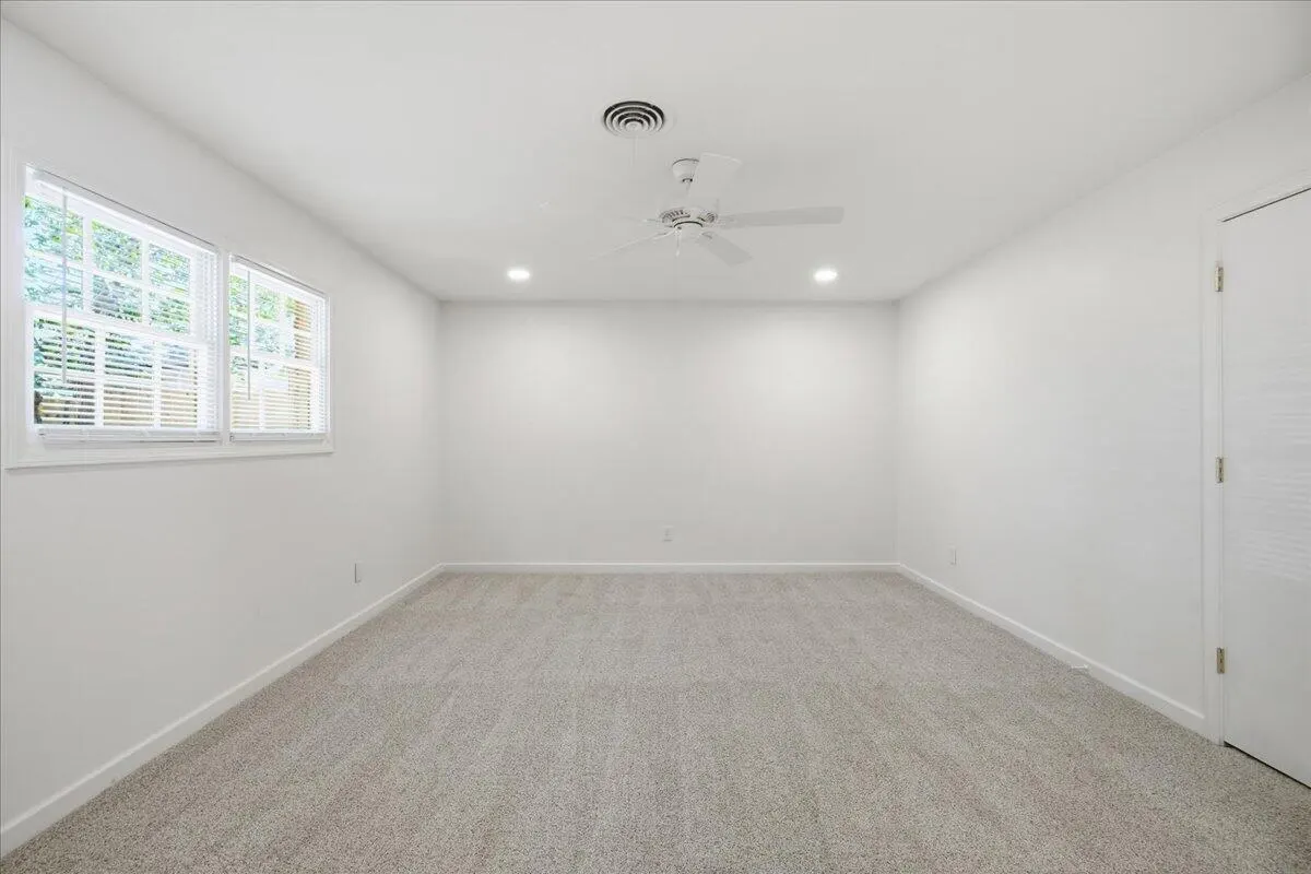 Photo 31 — 3410 59th Street, Lubbock, TX 79413