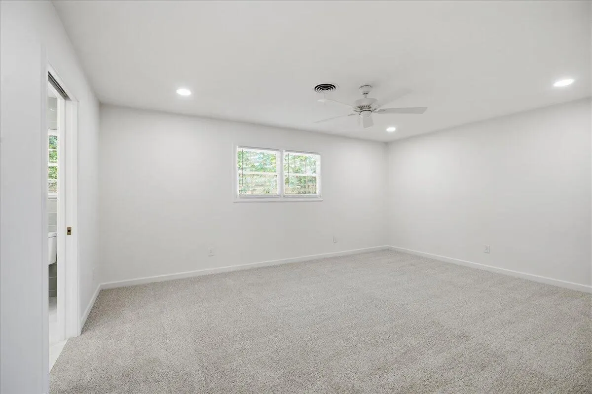 Photo 30 — 3410 59th Street, Lubbock, TX 79413