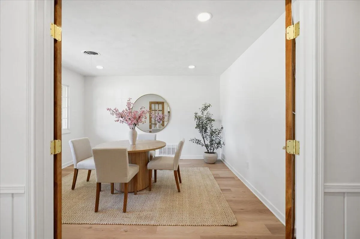 Photo 9 — 3410 59th Street, Lubbock, TX 79413