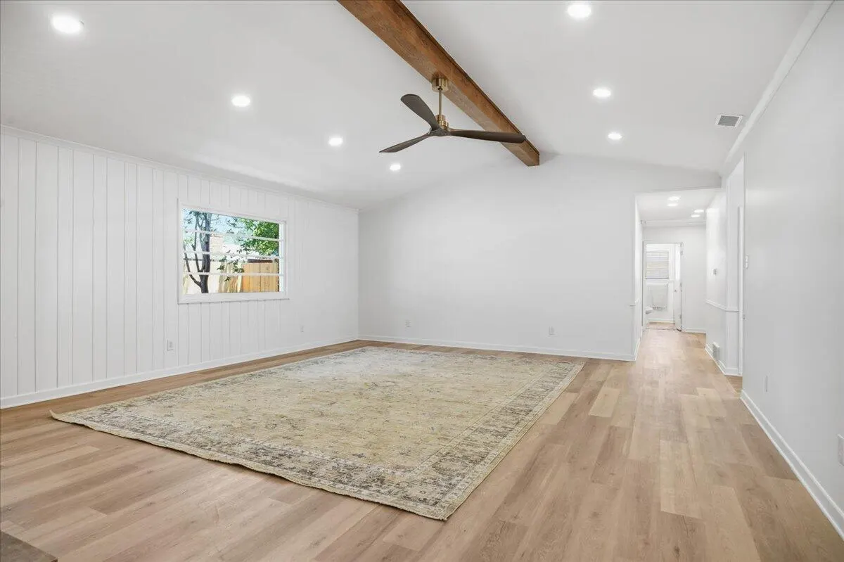 Photo 27 — 3410 59th Street, Lubbock, TX 79413