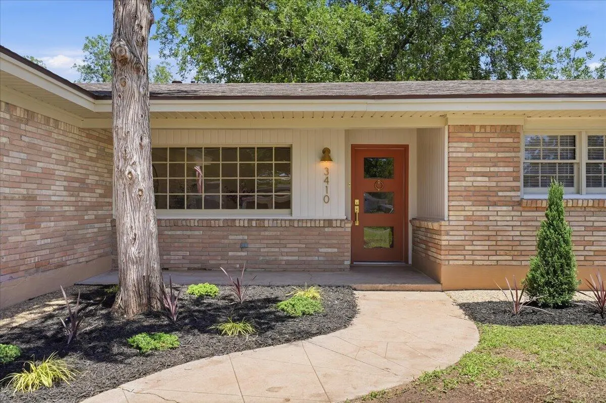 Photo 6 — 3410 59th Street, Lubbock, TX 79413
