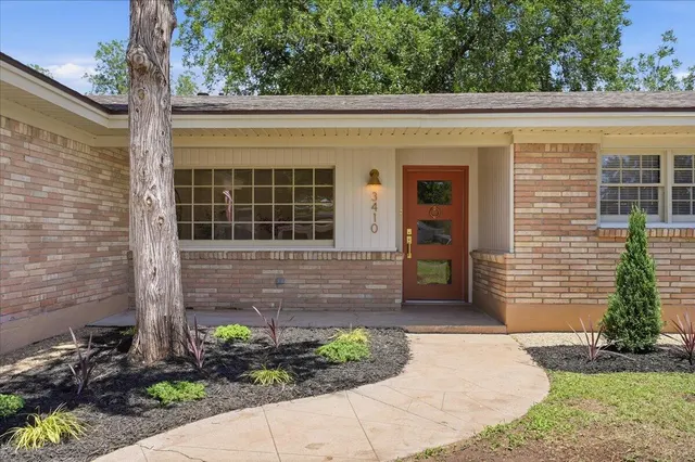 Photo 6 — 3410 59th Street, Lubbock, TX 79413