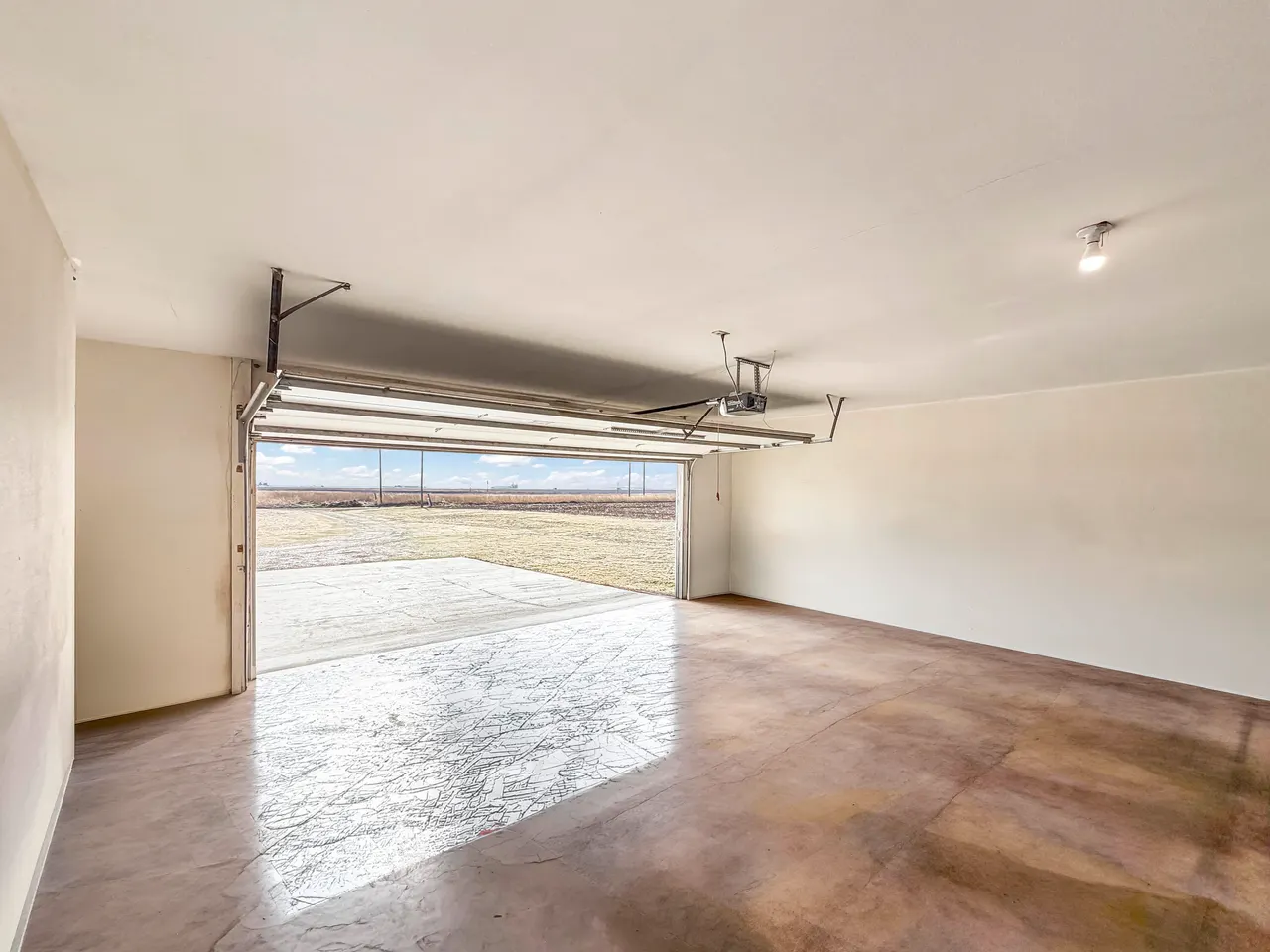 Photo 24 — 1283 County Road 12, Tulia, TX 79088
