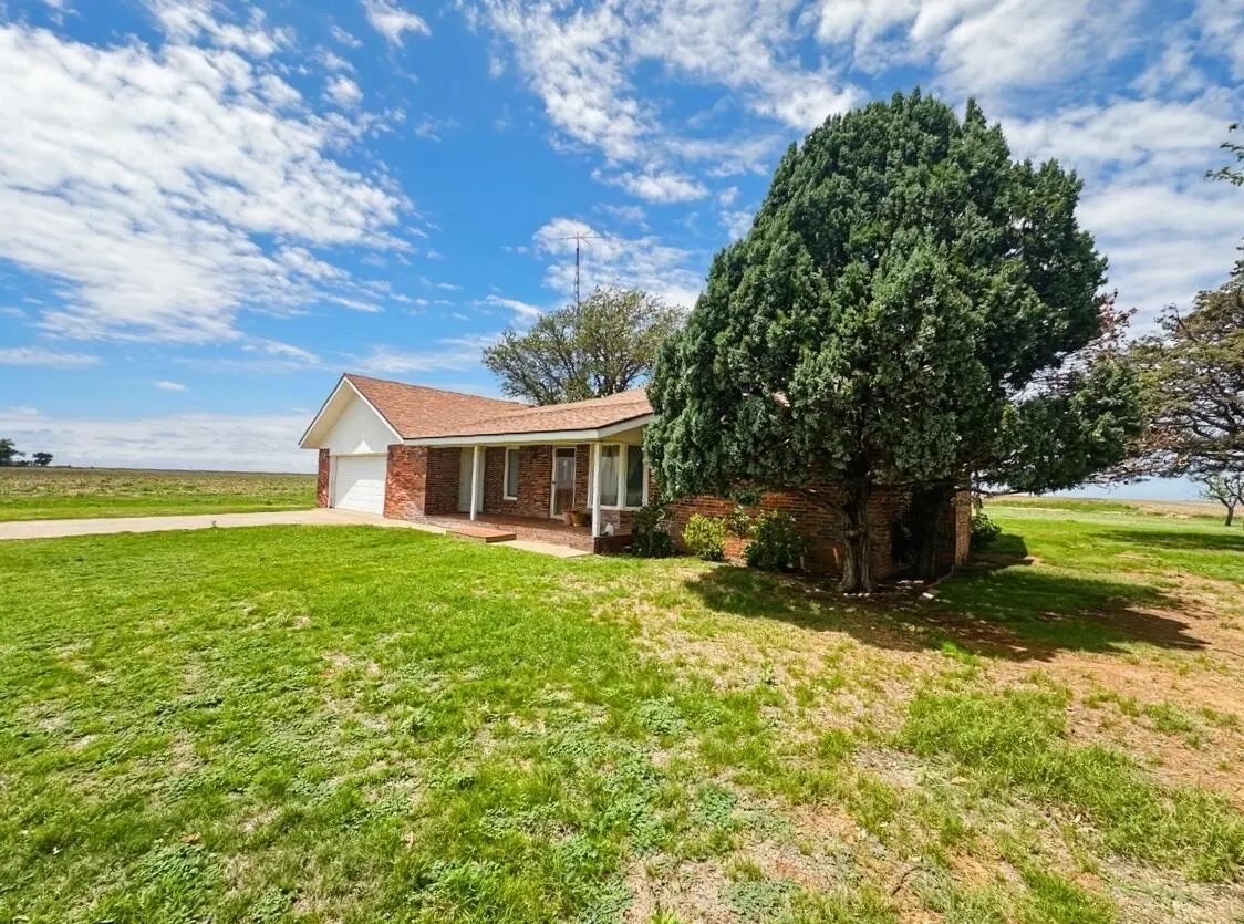 Photo 27 — 1283 County Road 12, Tulia, TX 79088