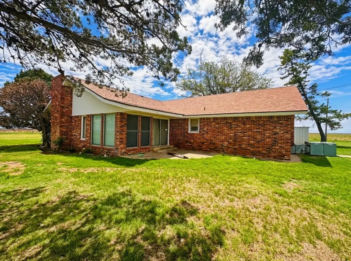 Photo 30 — 1283 County Road 12, Tulia, TX 79088