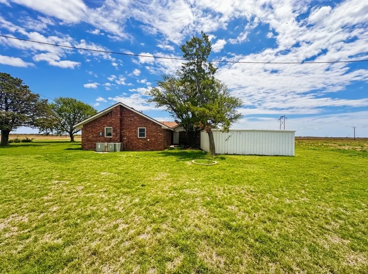 Photo 32 — 1283 County Road 12, Tulia, TX 79088