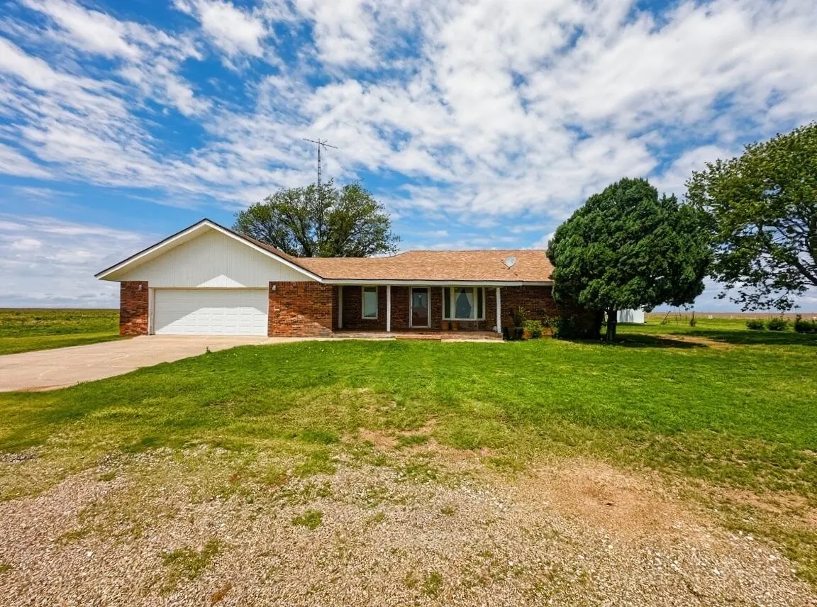 Photo 36 — 1283 County Road 12, Tulia, TX 79088