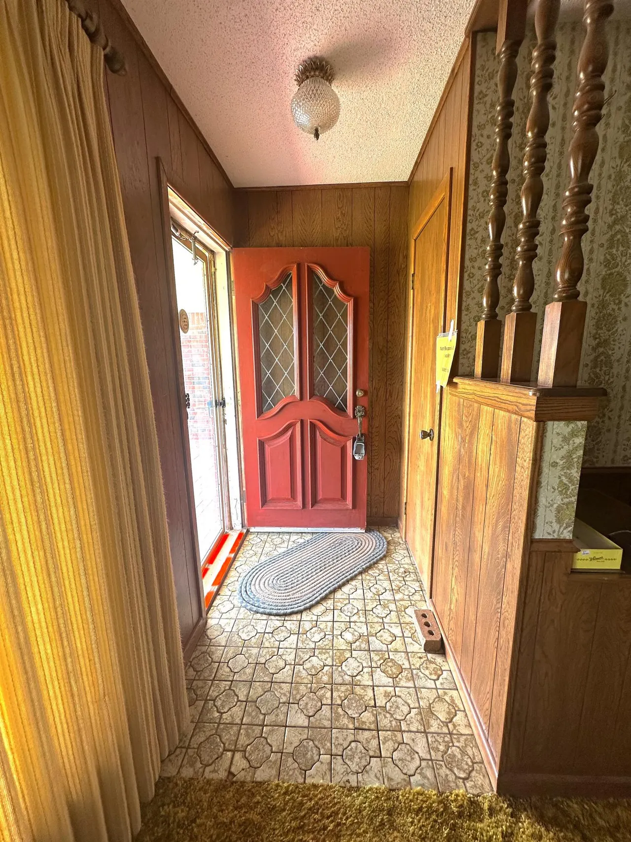 Photo 37 — 1283 County Road 12, Tulia, TX 79088