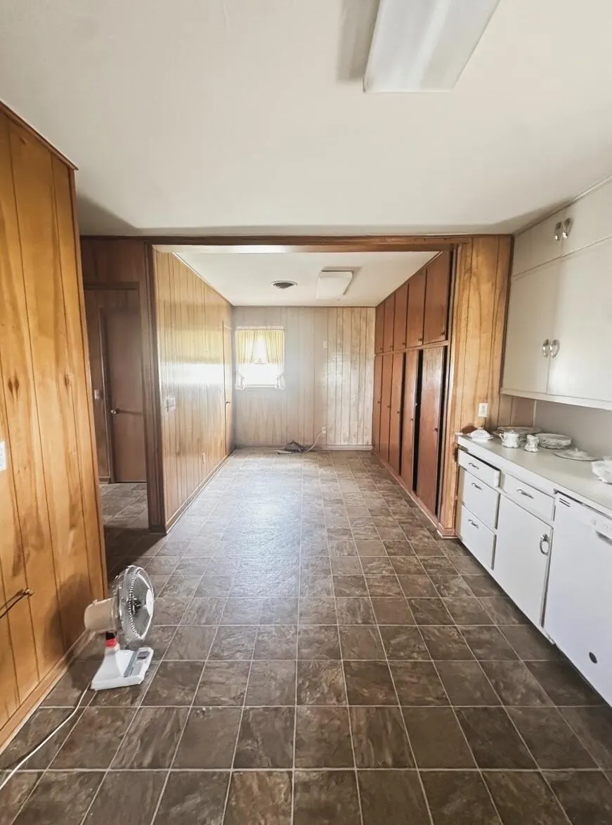 Photo 38 — 1283 County Road 12, Tulia, TX 79088