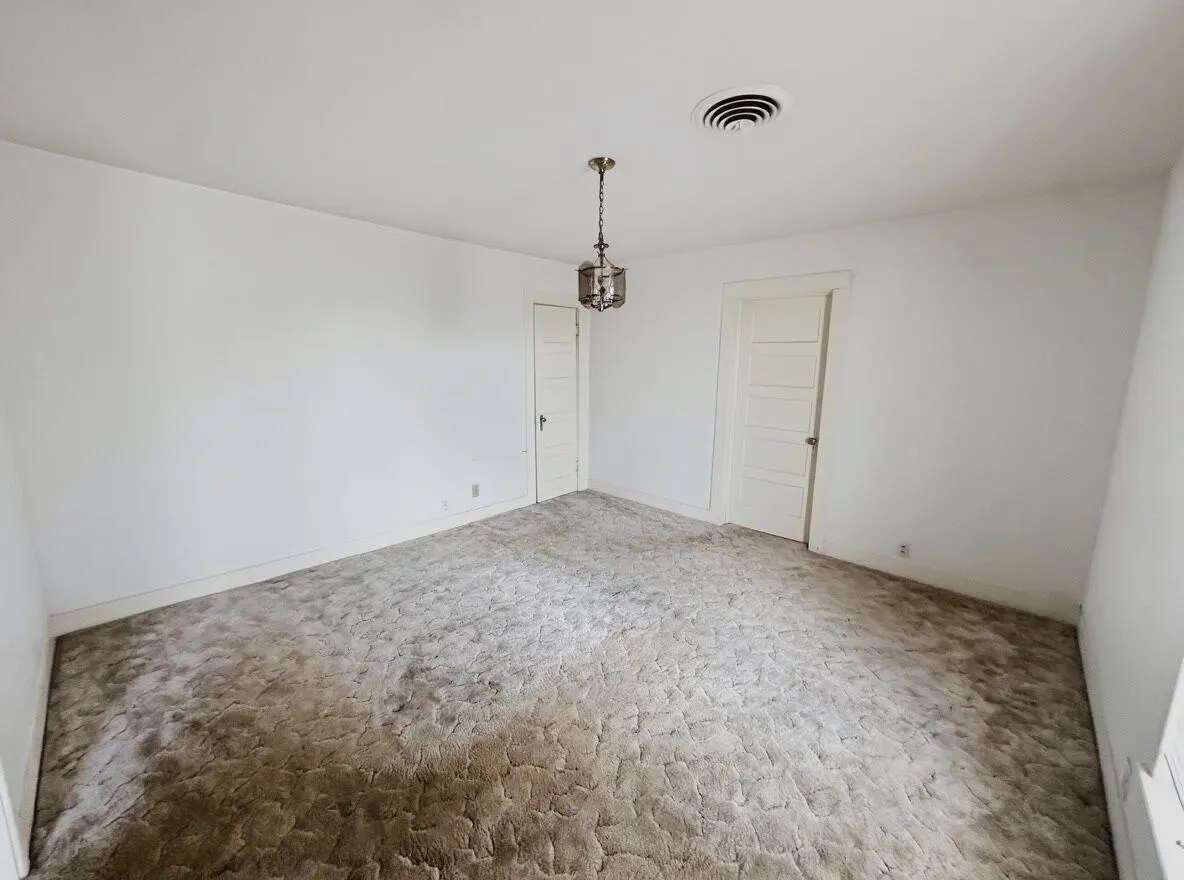 Photo 40 — 1283 County Road 12, Tulia, TX 79088