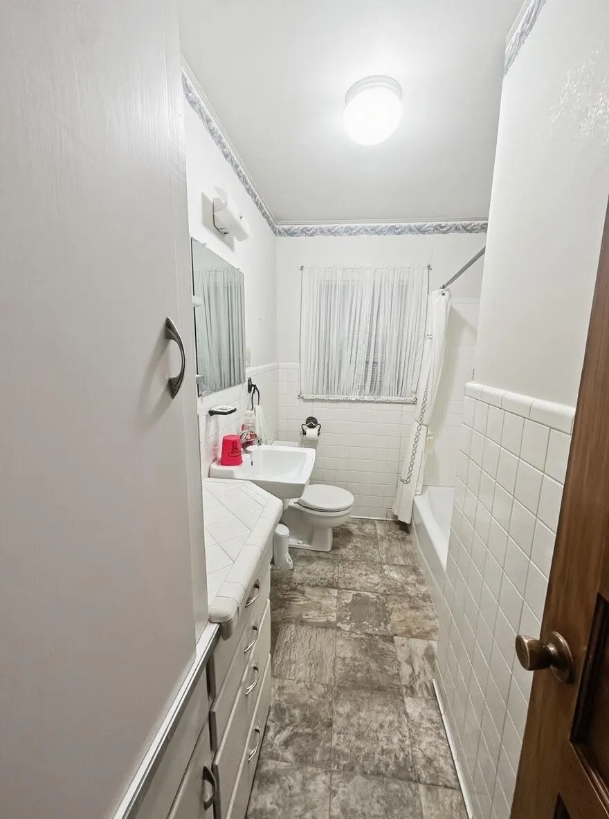 Photo 45 — 1283 County Road 12, Tulia, TX 79088
