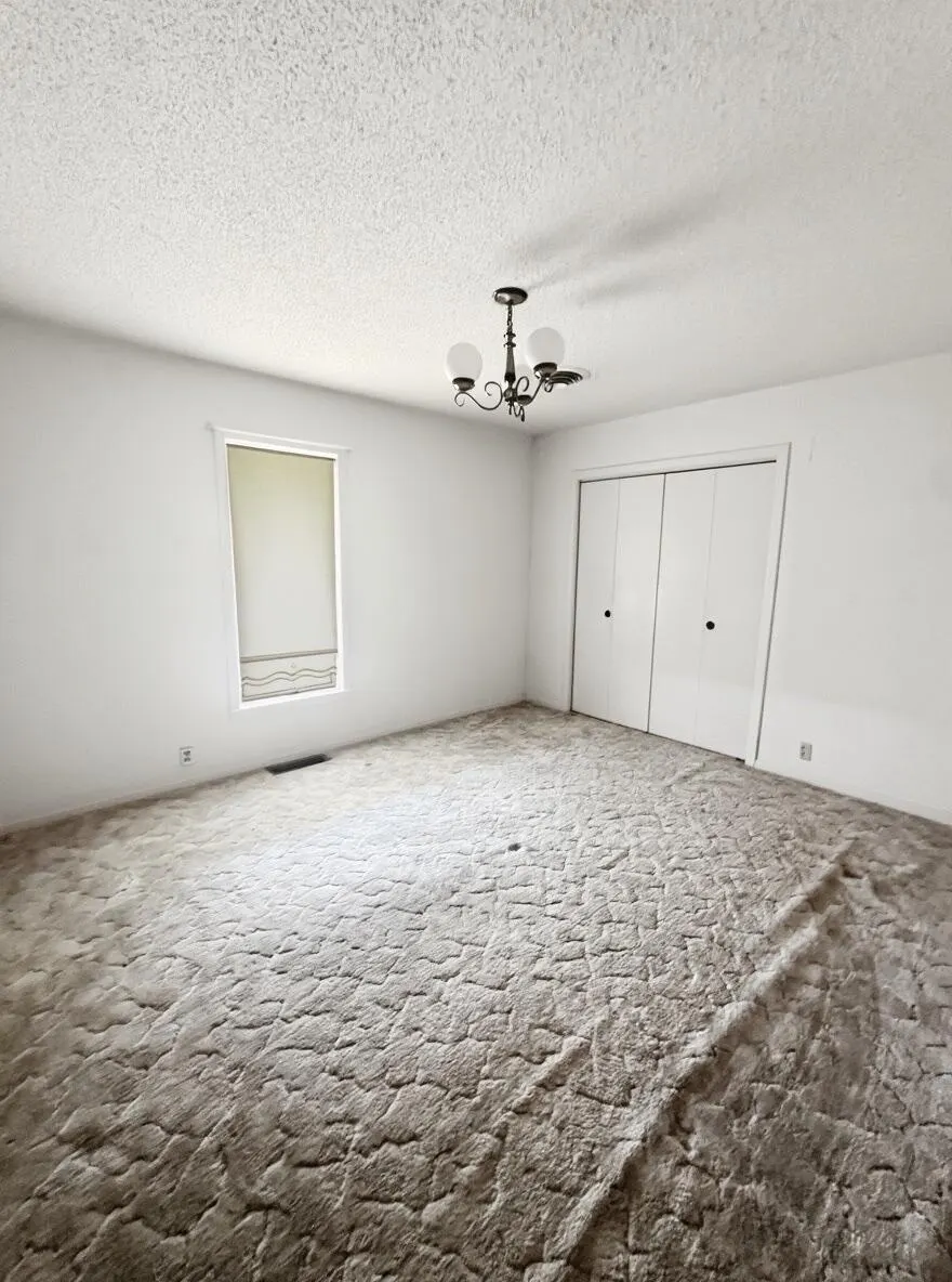 Photo 46 — 1283 County Road 12, Tulia, TX 79088