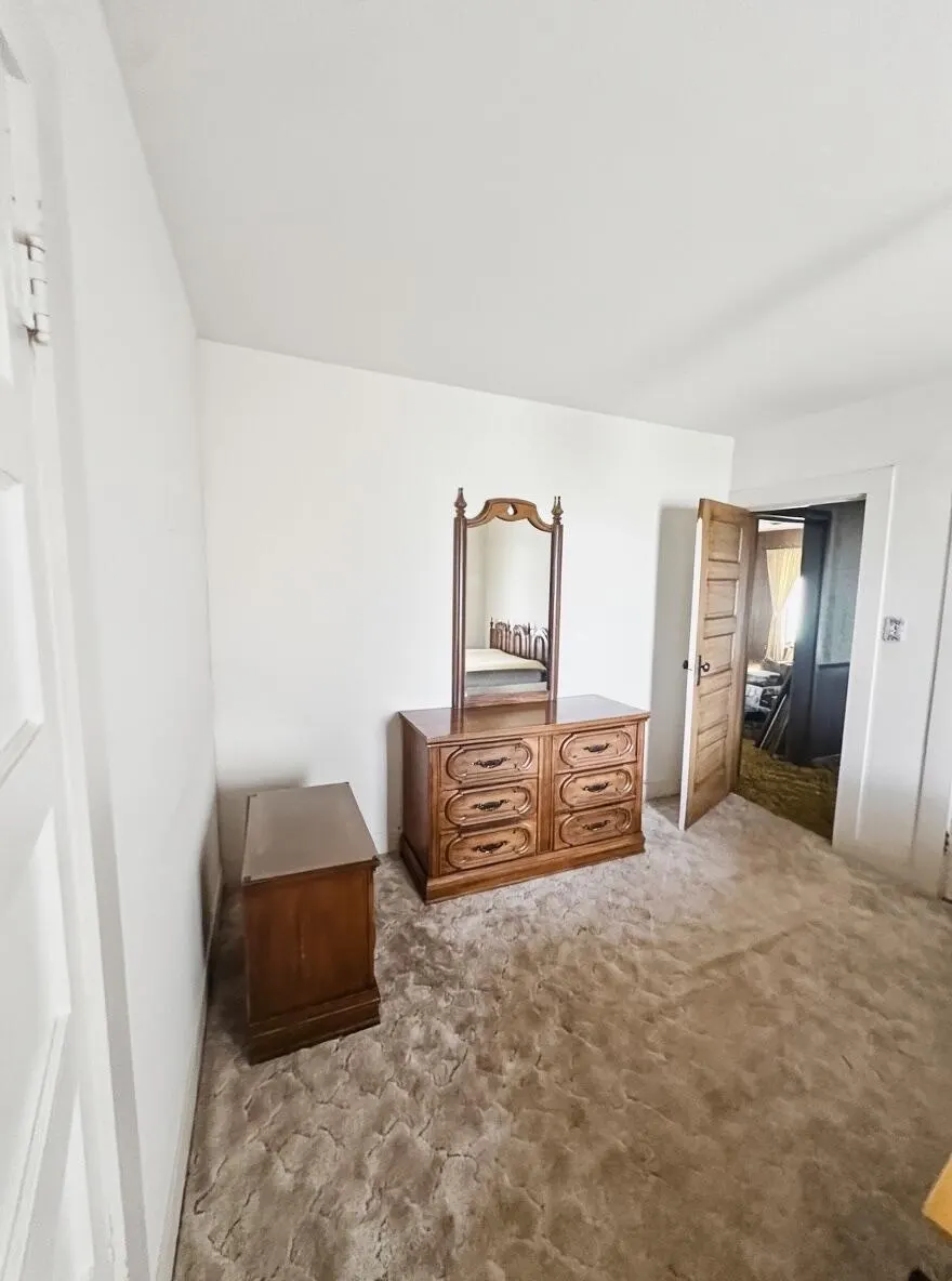 Photo 47 — 1283 County Road 12, Tulia, TX 79088