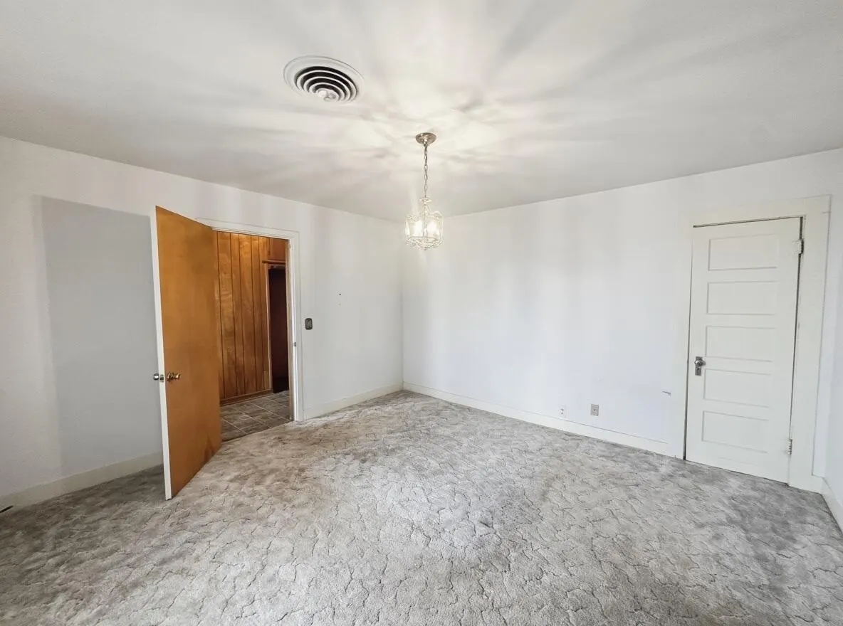Photo 48 — 1283 County Road 12, Tulia, TX 79088