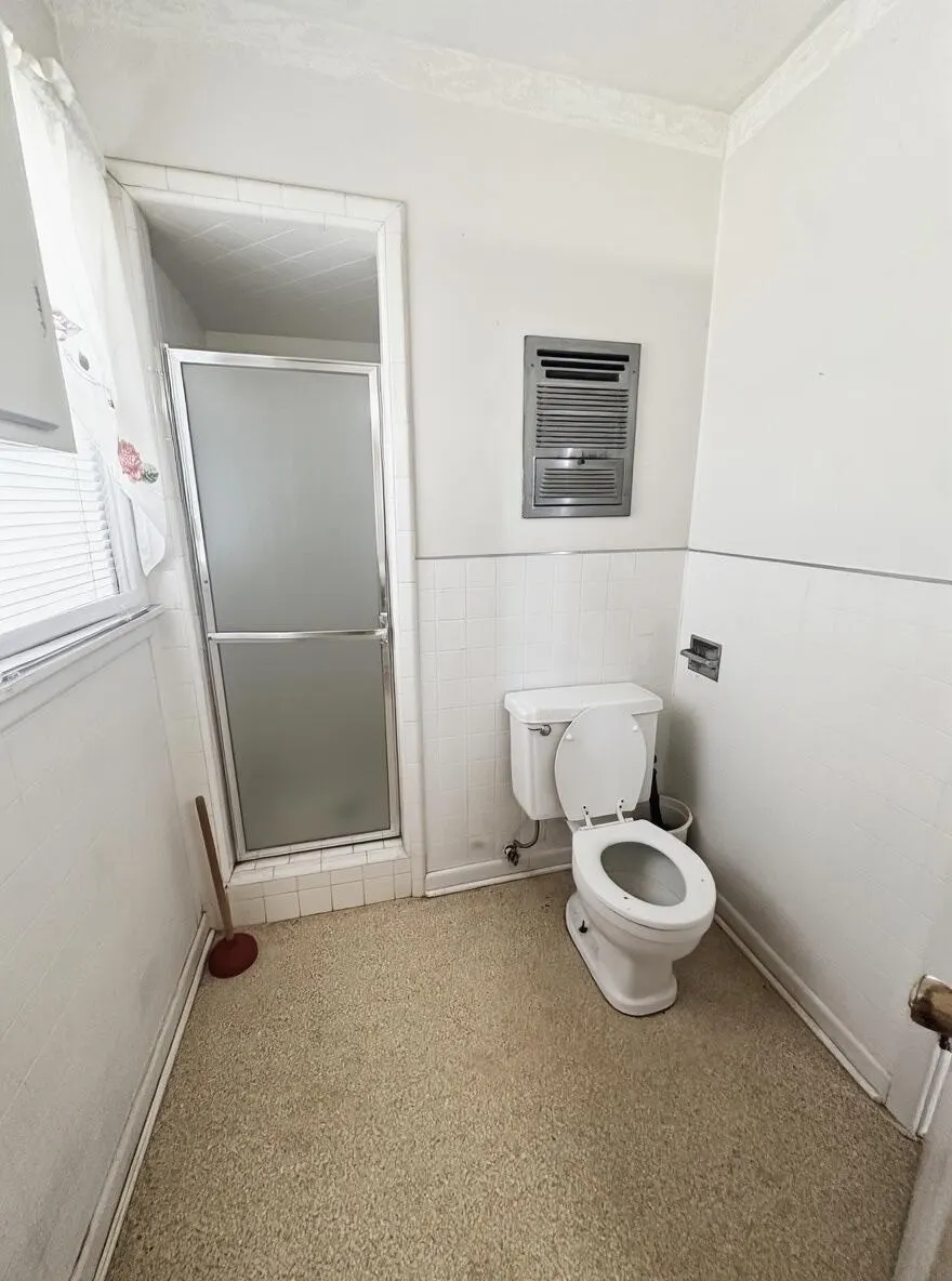 Photo 49 — 1283 County Road 12, Tulia, TX 79088
