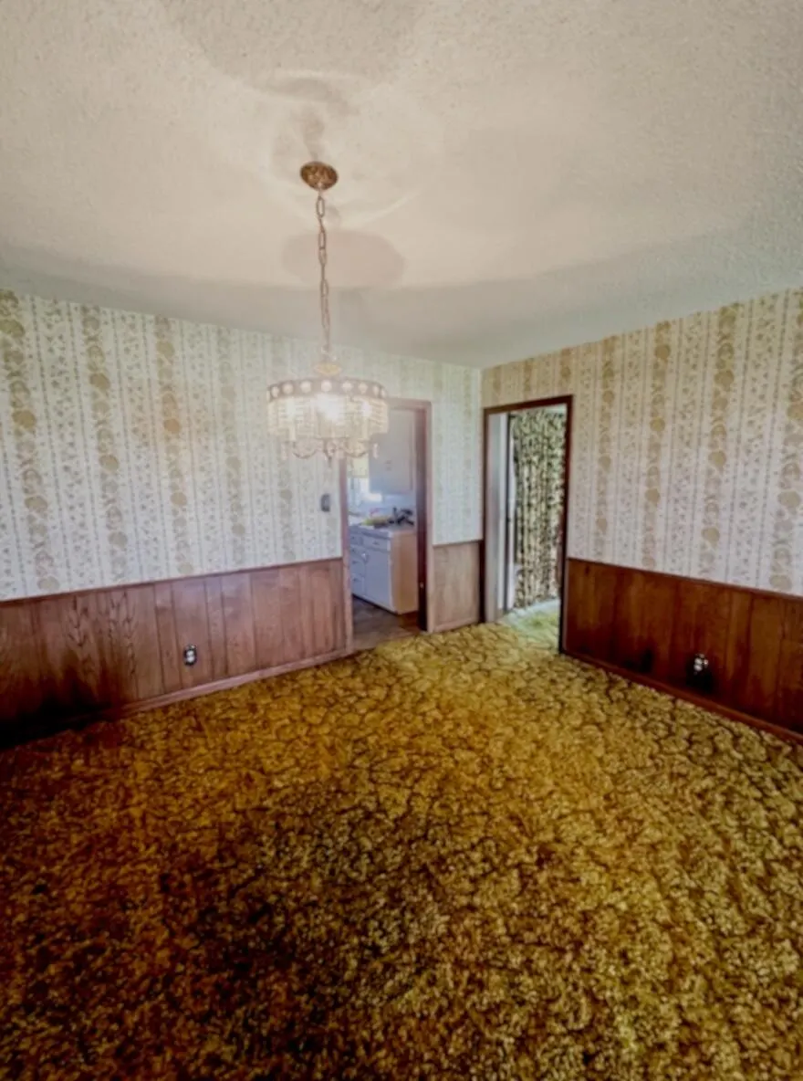 Photo 52 — 1283 County Road 12, Tulia, TX 79088