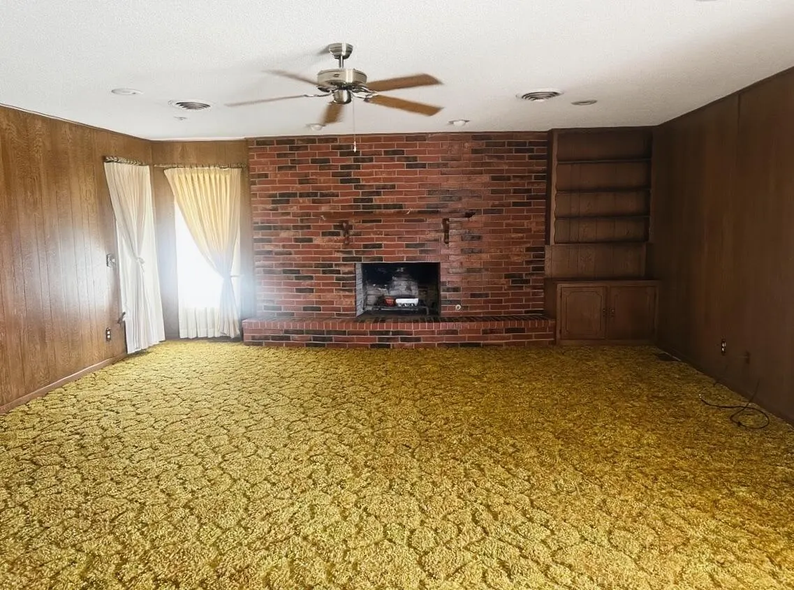 Photo 54 — 1283 County Road 12, Tulia, TX 79088