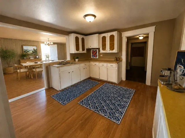 Photo 6 — 115 Duggan Avenue, Anton, TX 79313