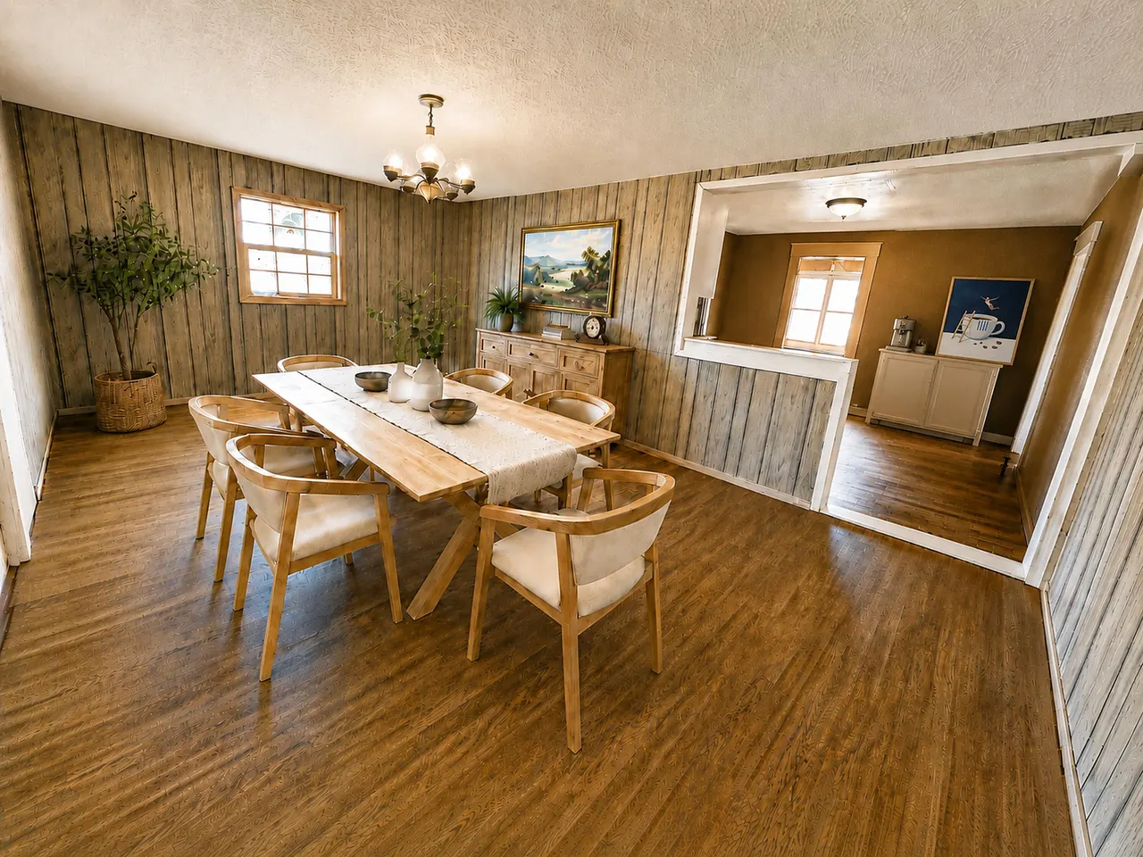 Photo 7 — 115 Duggan Avenue, Anton, TX 79313