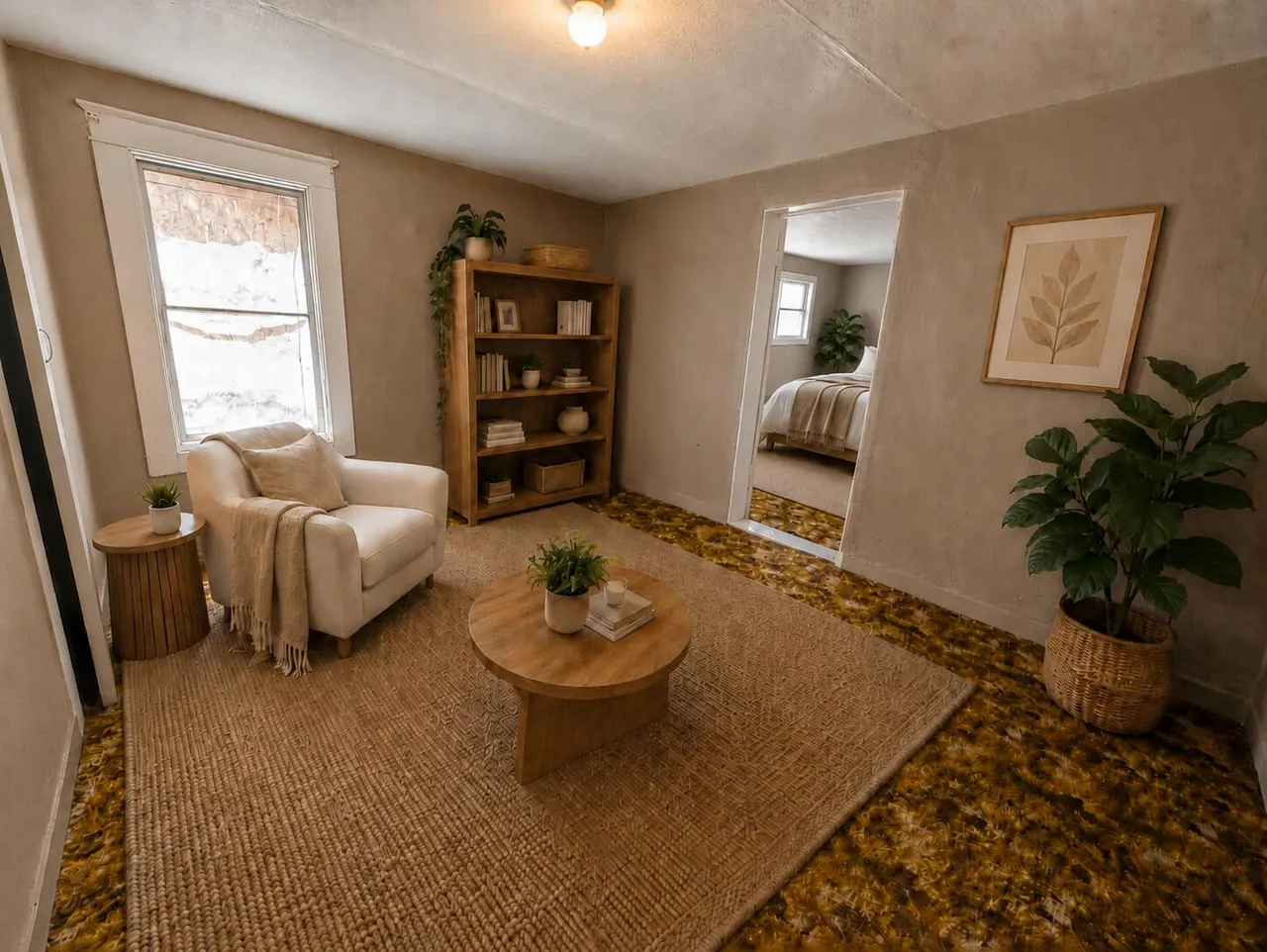 Photo 8 — 115 Duggan Avenue, Anton, TX 79313