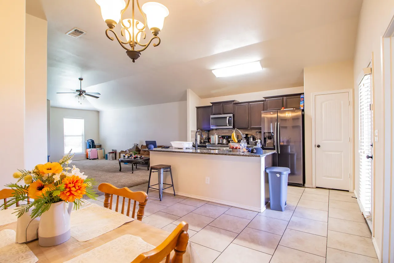 Photo 7 — 7419 103rd Street, Lubbock, TX 79424
