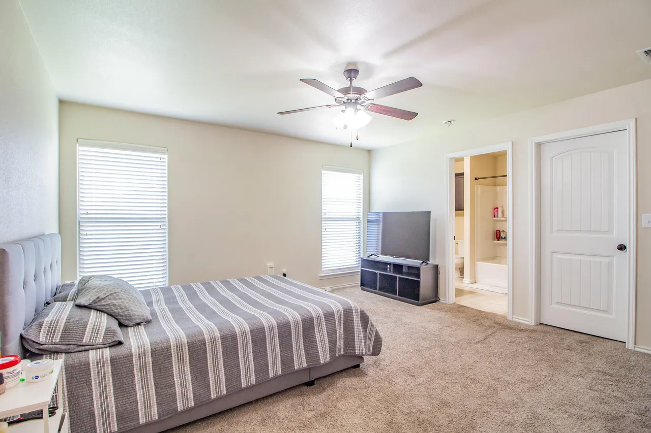 Photo 11 — 7419 103rd Street, Lubbock, TX 79424