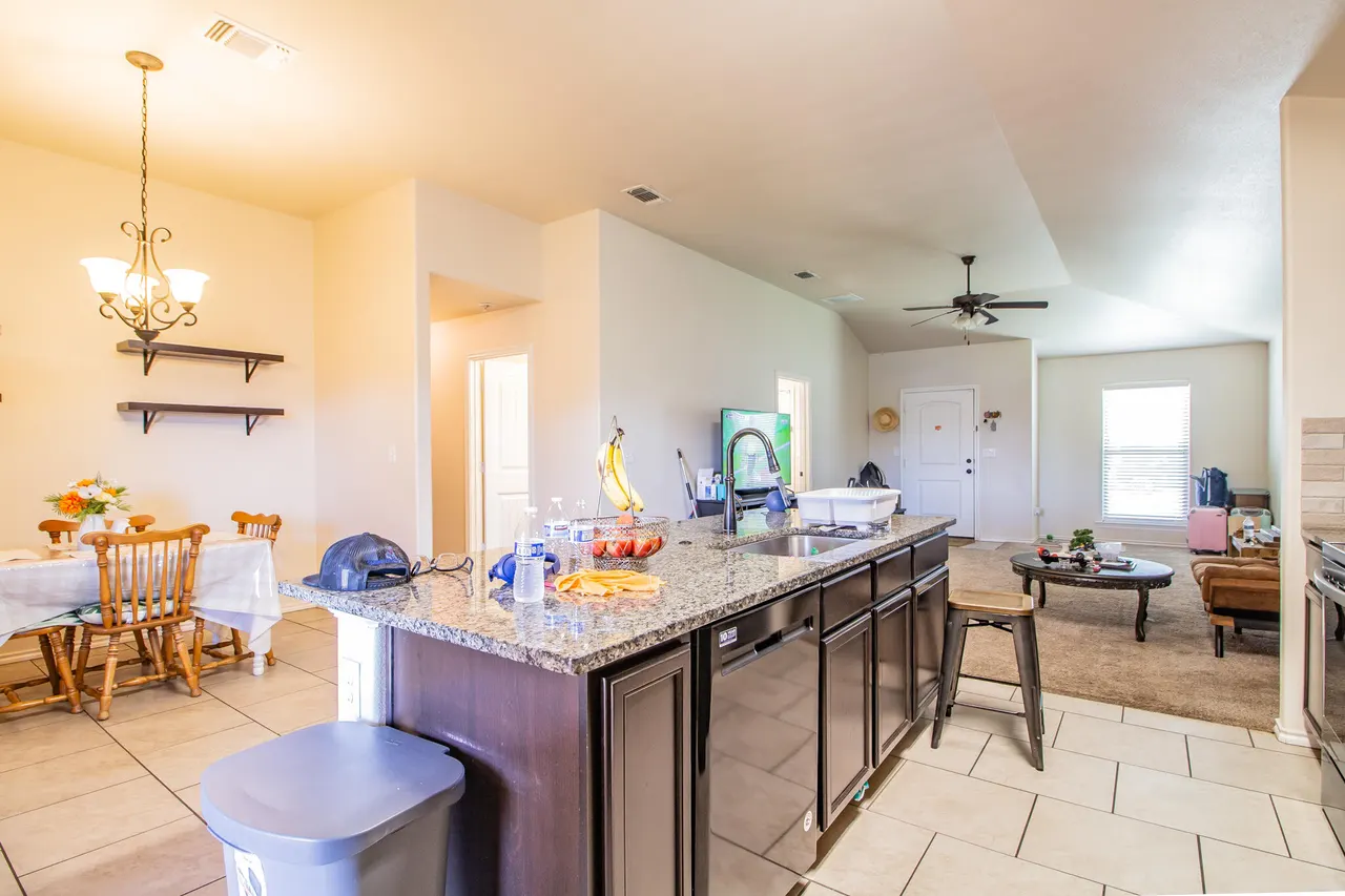 Photo 9 — 7419 103rd Street, Lubbock, TX 79424