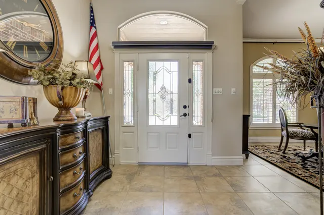 Photo 5 — 6008 89th Street, Lubbock, TX 79424