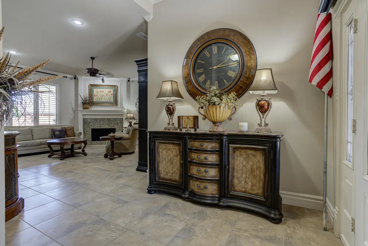 Photo 6 — 6008 89th Street, Lubbock, TX 79424